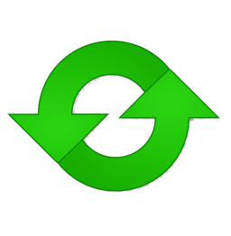 refreshpage icon